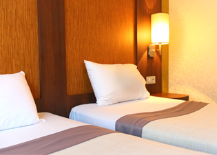 Chambre hôtel Hirondelle chambre-hotel-hirondelle.jpg