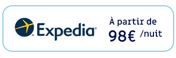 Tarifs Expedia tarif-expedia.jpg