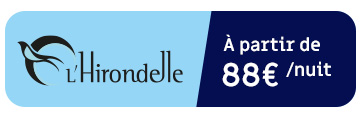 Tarifs Hirondelle tarif-hirondelle.jpg